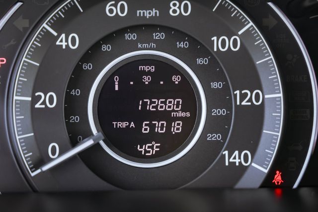 2014 Honda CR-V EX-L | Mesquite, TX | Texas Autos Direct 2014 Honda CR-V EX-L | Mesquite, TX | Texas Autos Direct