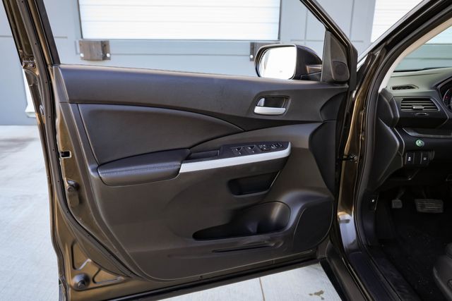 2014 Honda CR-V EX-L | Mesquite, TX | Texas Autos Direct