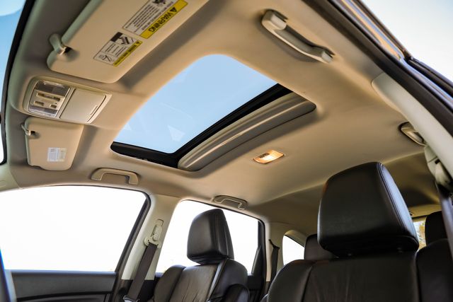 2014 Honda CR-V EX-L | Mesquite, TX | Texas Autos Direct 2014 Honda CR-V EX-L | Mesquite, TX | Texas Autos Direct