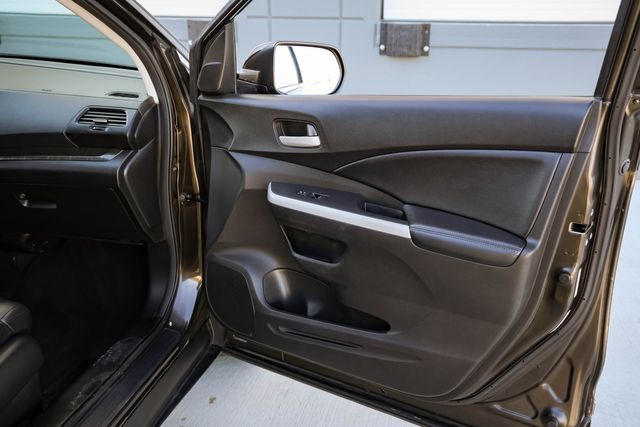 2014 Honda CR-V EX-L | Mesquite, TX | Texas Autos Direct 2014 Honda CR-V EX-L | Mesquite, TX | Texas Autos Direct