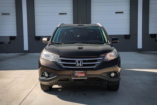 2014 Honda CR-V EX-L | Mesquite, TX | Texas Autos Direct 2014 Honda CR-V EX-L | Mesquite, TX | Texas Autos Direct