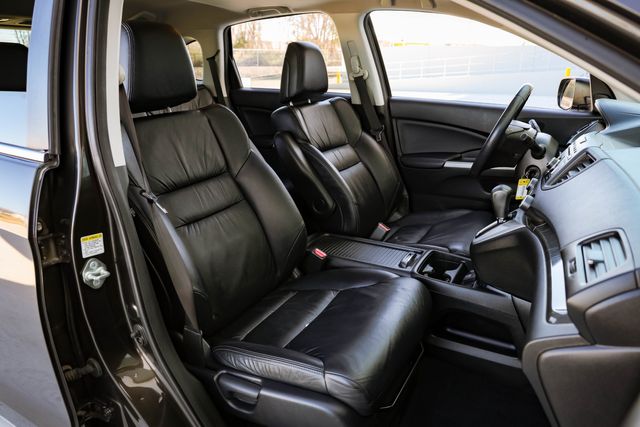 2014 Honda CR-V EX-L | Mesquite, TX | Texas Autos Direct 2014 Honda CR-V EX-L | Mesquite, TX | Texas Autos Direct