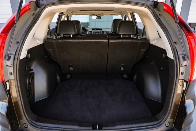 2014 Honda CR-V EX-L | Mesquite, TX | Texas Autos Direct 2014 Honda CR-V EX-L | Mesquite, TX | Texas Autos Direct