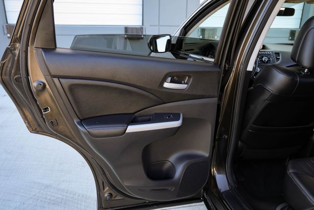 2014 Honda CR-V EX-L | Mesquite, TX | Texas Autos Direct 2014 Honda CR-V EX-L | Mesquite, TX | Texas Autos Direct