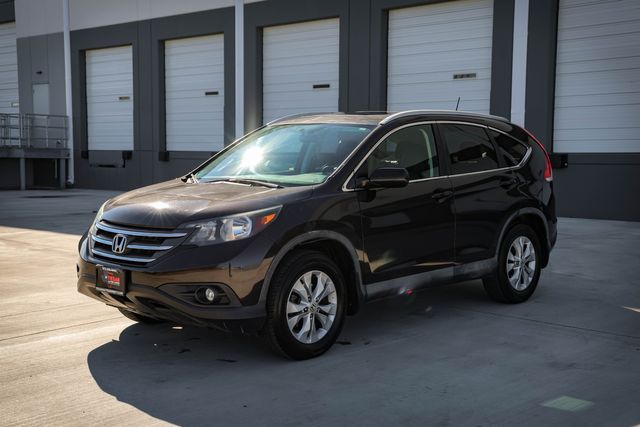 2014 Honda CR-V EX-L | Mesquite, TX | Texas Autos Direct 2014 Honda CR-V EX-L | Mesquite, TX | Texas Autos Direct