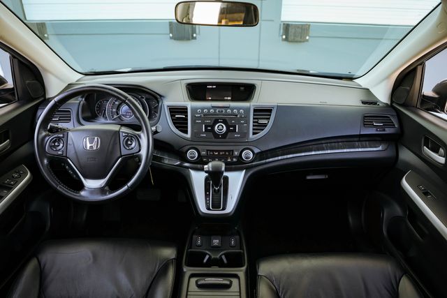 2014 Honda CR-V EX-L | Mesquite, TX | Texas Autos Direct 2014 Honda CR-V EX-L | Mesquite, TX | Texas Autos Direct
