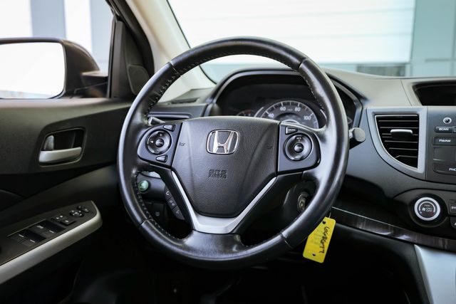 2014 Honda CR-V EX-L | Mesquite, TX | Texas Autos Direct 2014 Honda CR-V EX-L | Mesquite, TX | Texas Autos Direct