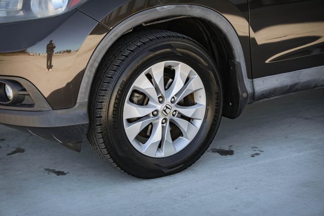 2014 Honda CR-V EX-L | Mesquite, TX | Texas Autos Direct