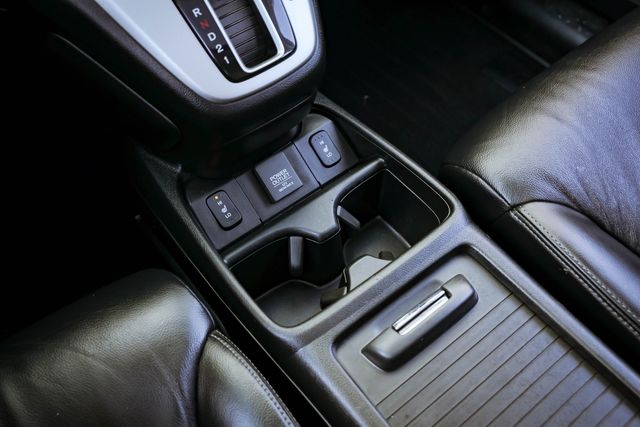 2014 Honda CR-V EX-L | Mesquite, TX | Texas Autos Direct 2014 Honda CR-V EX-L | Mesquite, TX | Texas Autos Direct