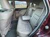 2014 Honda CR-V EX-L | Missoula, MT | Axmen Auto Inc 2014 Honda CR-V EX-L | Missoula, MT | Axmen Auto Inc