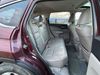 2014 Honda CR-V EX-L | Missoula, MT | Axmen Auto Inc 2014 Honda CR-V EX-L | Missoula, MT | Axmen Auto Inc