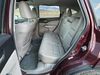 2014 Honda CR-V EX-L | Missoula, MT | Axmen Auto Inc 2014 Honda CR-V EX-L | Missoula, MT | Axmen Auto Inc