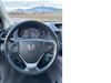 2014 Honda CR-V EX-L | Missoula, MT | Axmen Auto Inc 2014 Honda CR-V EX-L | Missoula, MT | Axmen Auto Inc