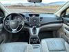 2014 Honda CR-V EX-L | Missoula, MT | Axmen Auto Inc 2014 Honda CR-V EX-L | Missoula, MT | Axmen Auto Inc
