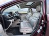 2014 Honda CR-V EX-L | Missoula, MT | Axmen Auto Inc 2014 Honda CR-V EX-L | Missoula, MT | Axmen Auto Inc