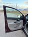 2014 Honda CR-V EX-L | Missoula, MT | Axmen Auto Inc 2014 Honda CR-V EX-L | Missoula, MT | Axmen Auto Inc