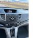 2014 Honda CR-V EX-L | Missoula, MT | Axmen Auto Inc 2014 Honda CR-V EX-L | Missoula, MT | Axmen Auto Inc