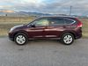 2014 Honda CR-V EX-L | Missoula, MT | Axmen Auto Inc 2014 Honda CR-V EX-L | Missoula, MT | Axmen Auto Inc