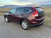2014 Honda CR-V EX-L | Missoula, MT | Axmen Auto Inc 2014 Honda CR-V EX-L | Missoula, MT | Axmen Auto Inc