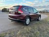 2014 Honda CR-V EX-L | Missoula, MT | Axmen Auto Inc 2014 Honda CR-V EX-L | Missoula, MT | Axmen Auto Inc