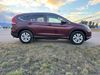 2014 Honda CR-V EX-L | Missoula, MT | Axmen Auto Inc 2014 Honda CR-V EX-L | Missoula, MT | Axmen Auto Inc