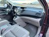 2014 Honda CR-V EX-L | Missoula, MT | Axmen Auto Inc 2014 Honda CR-V EX-L | Missoula, MT | Axmen Auto Inc