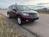 2014 Honda CR-V EX-L | Missoula, MT | Axmen Auto Inc 2014 Honda CR-V EX-L | Missoula, MT | Axmen Auto Inc