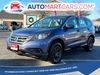 2014 Honda CR-V LX | Nashville, TN | Auto Mart Used Cars Inc.