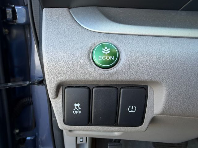 2014 Honda CR-V LX | Nashville, TN | Auto Mart Used Cars Inc.