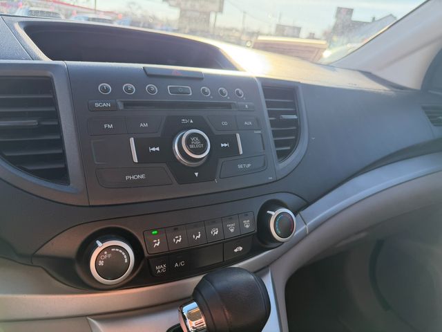 2014 Honda CR-V LX | Nashville, TN | Auto Mart Used Cars Inc. 2014 Honda CR-V LX | Nashville, TN | Auto Mart Used Cars Inc.