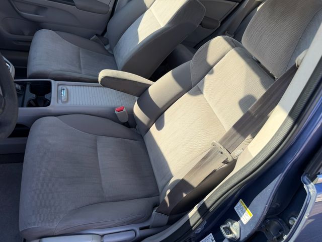 2014 Honda CR-V LX | Nashville, TN | Auto Mart Used Cars Inc. 2014 Honda CR-V LX | Nashville, TN | Auto Mart Used Cars Inc.