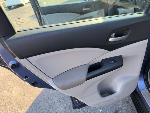 2014 Honda CR-V LX | Nashville, TN | Auto Mart Used Cars Inc. 2014 Honda CR-V LX | Nashville, TN | Auto Mart Used Cars Inc.