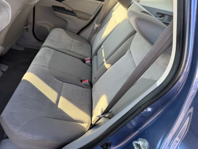 2014 Honda CR-V LX | Nashville, TN | Auto Mart Used Cars Inc. 2014 Honda CR-V LX | Nashville, TN | Auto Mart Used Cars Inc.