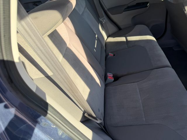 2014 Honda CR-V LX | Nashville, TN | Auto Mart Used Cars Inc. 2014 Honda CR-V LX | Nashville, TN | Auto Mart Used Cars Inc.