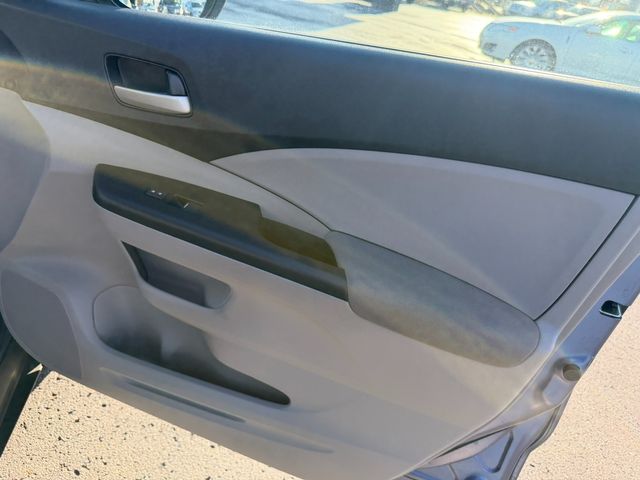 2014 Honda CR-V LX | Nashville, TN | Auto Mart Used Cars Inc. 2014 Honda CR-V LX | Nashville, TN | Auto Mart Used Cars Inc.