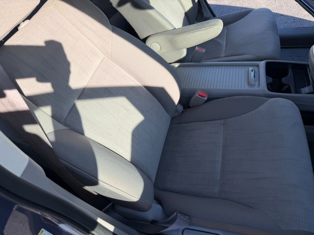 2014 Honda CR-V LX | Nashville, TN | Auto Mart Used Cars Inc. 2014 Honda CR-V LX | Nashville, TN | Auto Mart Used Cars Inc.