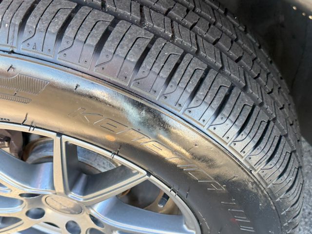 2014 Honda CR-V LX | Nashville, TN | Auto Mart Used Cars Inc. 2014 Honda CR-V LX | Nashville, TN | Auto Mart Used Cars Inc.