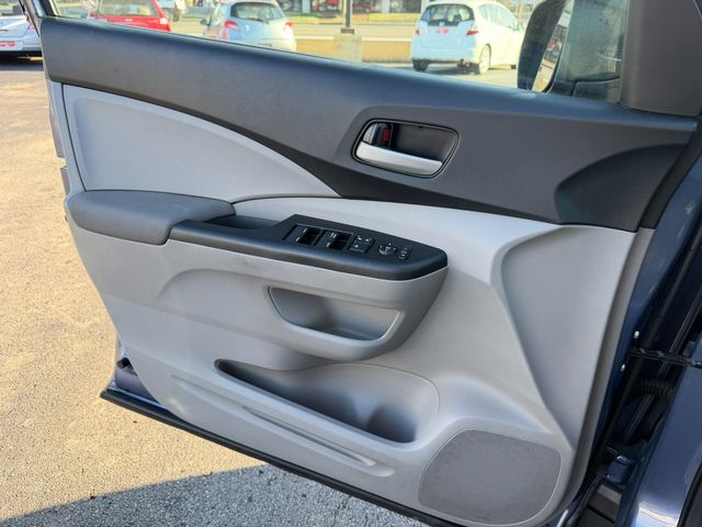 2014 Honda CR-V LX | Nashville, TN | Auto Mart Used Cars Inc. 2014 Honda CR-V LX | Nashville, TN | Auto Mart Used Cars Inc.