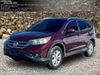 2014 Honda CR-V EX-L | Naugatuck, Connecticut | A Better Way Wholesale Autos-CT