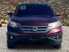 2014 Honda CR-V EX-L | Naugatuck, Connecticut | A Better Way Wholesale Autos-CT 2014 Honda CR-V EX-L | Naugatuck, Connecticut | A Better Way Wholesale Autos-CT