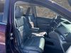 2014 Honda CR-V EX-L | Naugatuck, Connecticut | A Better Way Wholesale Autos-CT