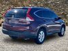 2014 Honda CR-V EX-L | Naugatuck, Connecticut | A Better Way Wholesale Autos-CT