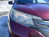 2014 Honda CR-V EX-L | Naugatuck, Connecticut | A Better Way Wholesale Autos-CT 2014 Honda CR-V EX-L | Naugatuck, Connecticut | A Better Way Wholesale Autos-CT