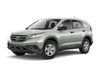 2014 Honda CR-V LX | Naugatuck, Connecticut | A Better Way Wholesale Autos-CT