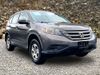2014 Honda CR-V LX | Naugatuck, Connecticut | A Better Way Wholesale Autos-CT 2014 Honda CR-V LX | Naugatuck, Connecticut | A Better Way Wholesale Autos-CT