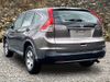 2014 Honda CR-V LX | Naugatuck, Connecticut | A Better Way Wholesale Autos-CT