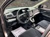 2014 Honda CR-V LX | Naugatuck, Connecticut | A Better Way Wholesale Autos-CT
