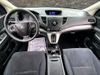2014 Honda CR-V LX | Naugatuck, Connecticut | A Better Way Wholesale Autos-CT 2014 Honda CR-V LX | Naugatuck, Connecticut | A Better Way Wholesale Autos-CT