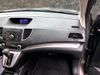 2014 Honda CR-V LX | Naugatuck, Connecticut | A Better Way Wholesale Autos-CT