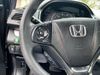 2014 Honda CR-V LX | Naugatuck, Connecticut | A Better Way Wholesale Autos-CT